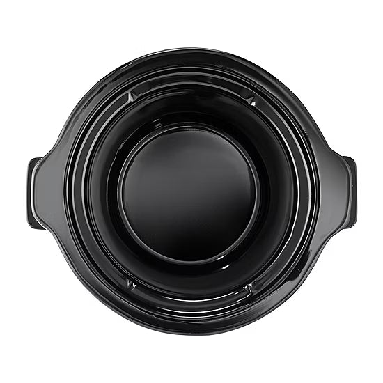 Cooks 1.5-Quart Slow Cooker