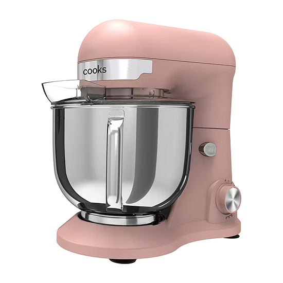 bella 4qt Slim Air Fryer, Fits-anywhere™ kitchenware
